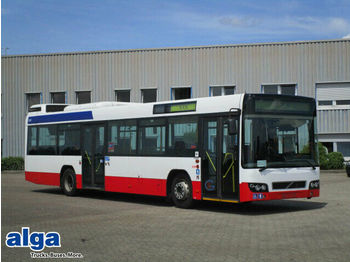 Градски автобус Volvo 7700/Klima/Euro IV/Retarder/Kneeling: слика 1
