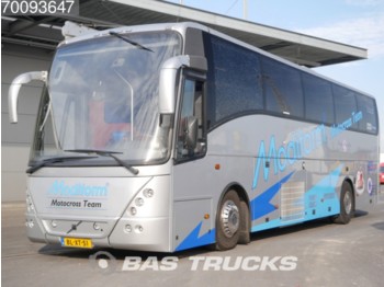 Volvo B12M 4X2 Euro 3 - Автобус
