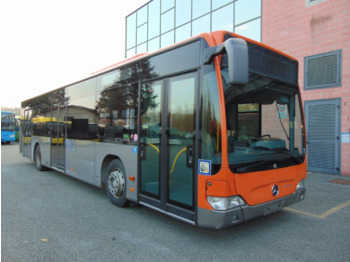Градски автобус
