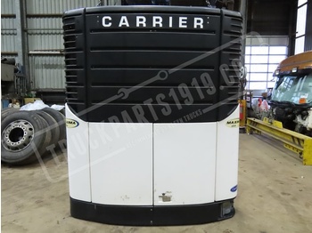 Фрижидерска единица CARRIER Carrier maxima 1200 DPH: слика 1