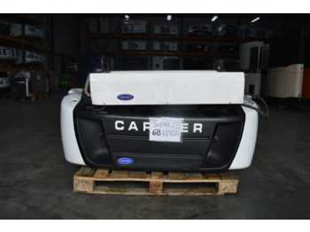CARRIER Supra 750 MT GB725021 - Фрижидерска единица