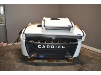 CARRIER Supra 850 MT – GC213043 - Фрижидерска единица
