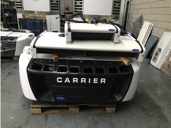 CARRIER Supra 950MT – GB926029 - Фрижидерска единица