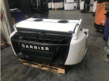 CARRIER Supra 950 MT – GC105014 - Фрижидерска единица