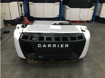 CARRIER Supra 950 – TC035046 - Фрижидерска единица
