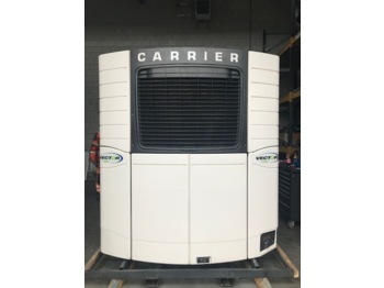 CARRIER Vector 1550 – ZS526132 - Фрижидерска единица