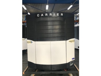 CARRIER Vector 1800MT – RB547054 - Фрижидерска единица