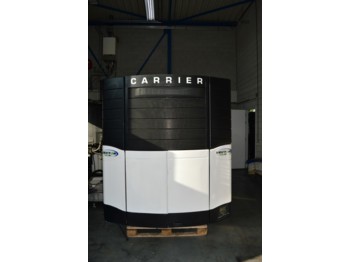 CARRIER Vector 1850MT – RC106028 - Фрижидерска единица