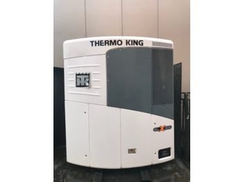 THERMO KING SLX300-50 - Фрижидерска единица