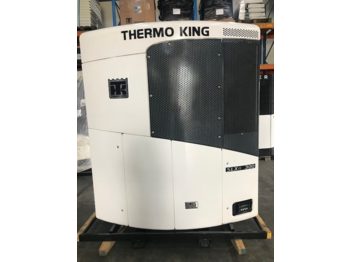 THERMO KING SLX 300 30 - 5001240992 - Фрижидерска единица