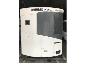 THERMO KING SLXe 300 – 5001253982 - Фрижидерска единица
