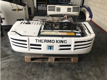 THERMO KING TS 200 50 SR - Фрижидерска единица