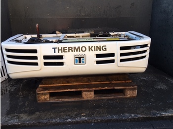 THERMO KING TS-200e 5001124827 - Фрижидерска единица
