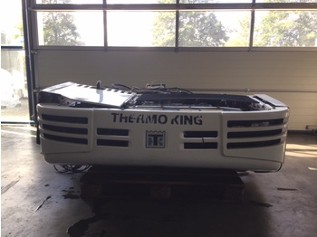 THERMO KING TS 300 - 0425570633 - Фрижидерска единица