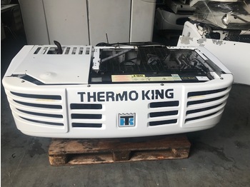 THERMO KING TS Spectrum – 5001122349 - Фрижидерска единица