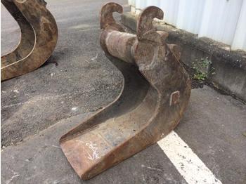 MORIN M2 - 260mm - Корпа