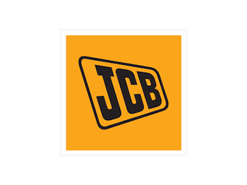  Unused 2017 JCB 88" Loading Bucket to suit Telehandler - 17L149 - Корпа