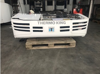 Фрижидерска единица за Камион THERMO KING TS 300-525576455: слика 1
