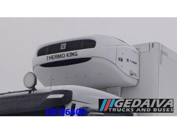 Фрижидерска единица THERMO KING T-1000R: слика 1