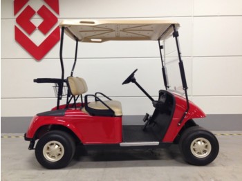 EZGO TXT Golfcar  - Количка за голф