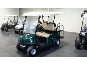 clubcar tempo new battery pack - Количка за голф