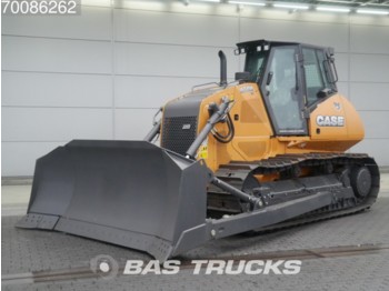 Case 1650M XLT Track New unused 2015 machine - Булдожер