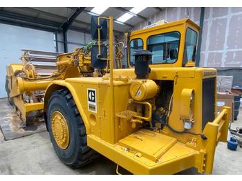 Стругач Caterpillar 623B: слика 1