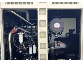 Генераторска поставка Cummins QSZ13-G10 - 600 kVA Generator - DPX-19847: слика 5