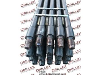 Насочувачка машина за бушење Ditch Witch JT1220 Drill pipes, Żerdzie wiertnicze: слика 1