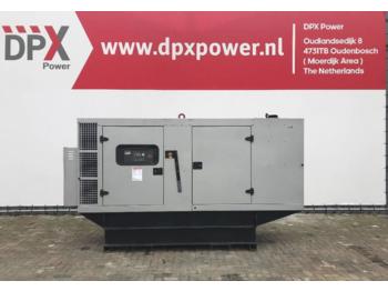 John Deere 6068HF120 - 150 kVA Generator - DPX-11584  - Генераторска поставка