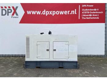 Генераторска поставка Iveco 8065E - 60 kVA Generator - DPX-12039: слика 1