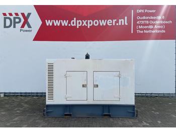 Генераторска поставка Iveco 8065E - 60 kVA Generator - DPX-12130: слика 1