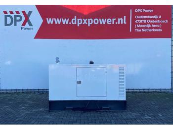 Генераторска поставка Iveco NEF45SM1A - 60 kVA Generator - DPX-12042: слика 1