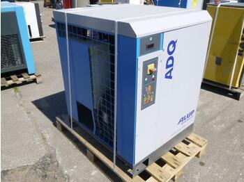  Alup ADQ720 Compressed Air Dryer - Компресор за воздух