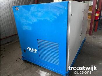 Alup OPUS75W - Компресор за воздух