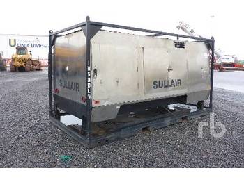 SULLAIR 1150XHA - Компресор за воздух