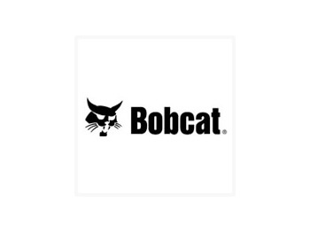  Bobcat E26 - Мини багер