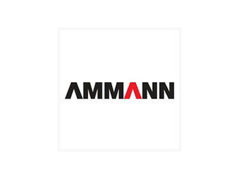  Ammann AR 65 - Мини ваљак