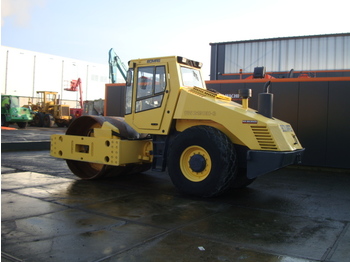 BOMAG BW219DH-3 - Ваљак