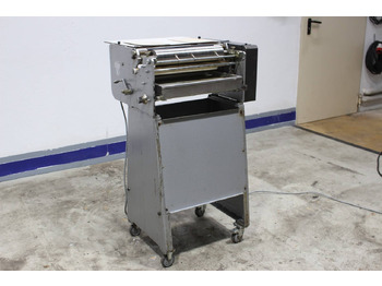 Опрема за печатење