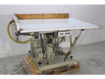 Опрема за печатење Schneider Senator BR 115: слика 3