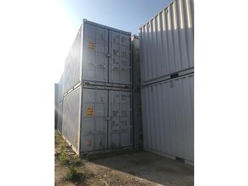 Нов Товарен контејнер Container 20HC One Way: слика 1