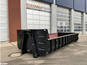 CONTAINER 10m³ NEW  - роло контејнер