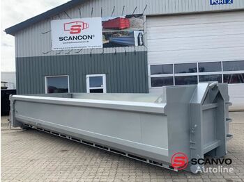  Scancon SH6515 - Роло контејнер