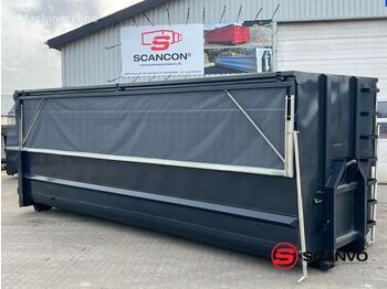  Scancon SH7042 - Роло контејнер