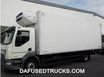 Камион ладилник DAF FA LF280I16: слика 1