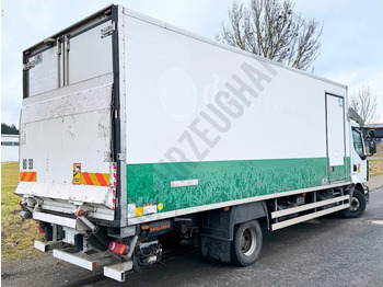 Камион ладилник Renault Midlum 12.180 - Bi-Tempertur - Carrier  850: слика 5