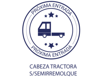 Транспортер на контејнер/ Камион со променливо тело Renault Premium 460Dxi 6x2: слика 1