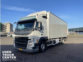Камион ладилник Volvo FM 330 4x2R Box Frigo Carrier Supra 1150 (BJ 2019): слика 1