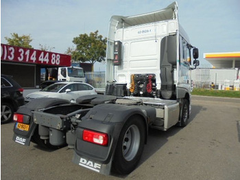 Камион влекач DAF XF 440 EURO 6: слика 4